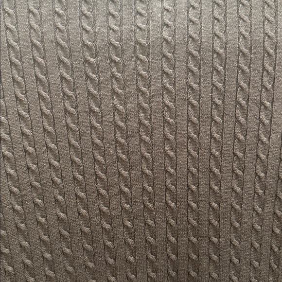 Lilly Pulitzer black sweater set - Picture 7 of 7